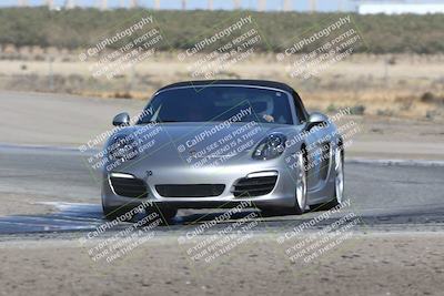 media/Oct-19-2024-Speed Ventures (Sat) [[2b24c230c9]]/Yellow/Session 3 (Outside Grapevine)/